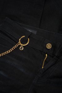 Прямые джинсы 26.06.2022 Newlife.moda