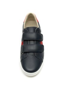 Кеды 24.09.2020 Newlife.moda