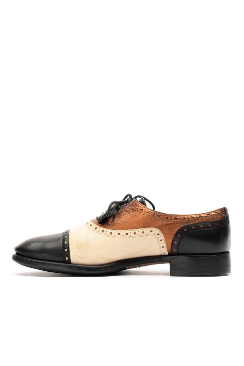 Ботинки 12.03.2023 Newlife.moda