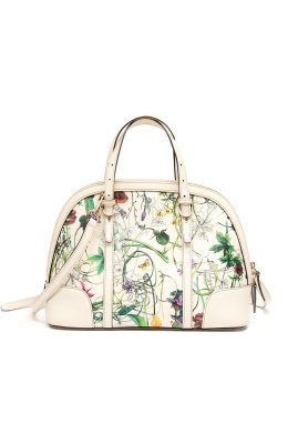 Кожаная сумка 19.11.2022 Newlife.moda Кожаная сумка 19.11.2022 Newlife.moda