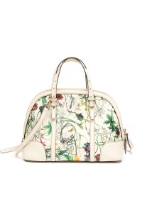 Кожаная сумка 19.11.2022 Newlife.moda