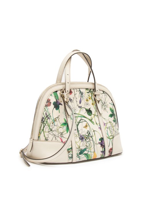 Кожаная сумка 19.11.2022 Newlife.moda