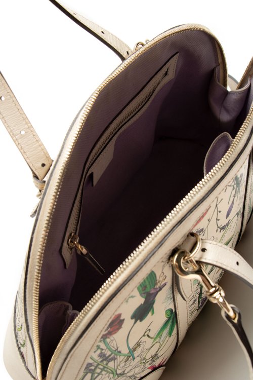 Кожаная сумка 19.11.2022 Newlife.moda