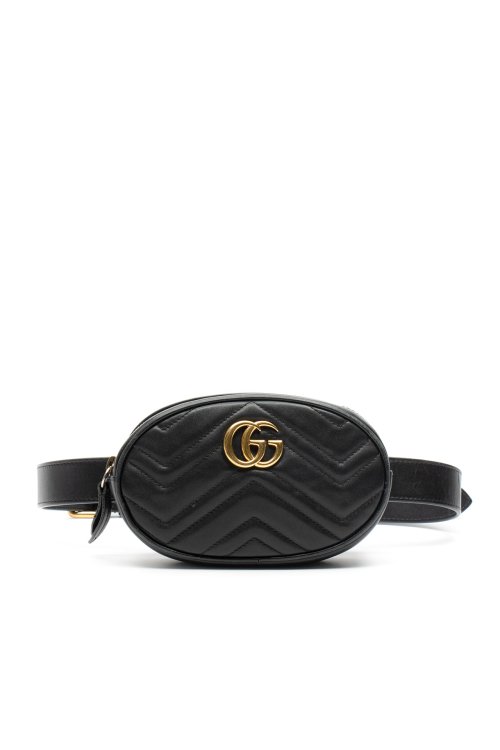 Сумка поясная 01.04.2023 Newlife.moda