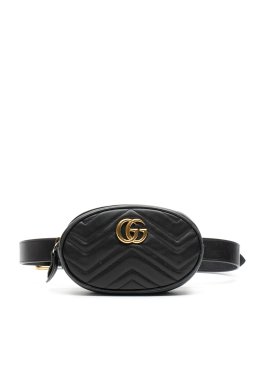 Сумка поясная 01.04.2023 Newlife.moda Сумка поясная 01.04.2023 Newlife.moda