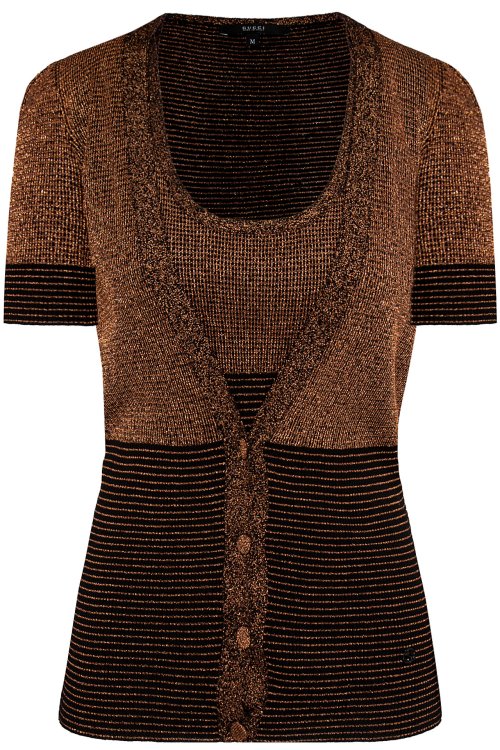 Кардиган 02.12.2022 Newlife.moda