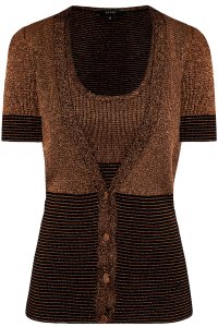 Кардиган 02.12.2022 Newlife.moda