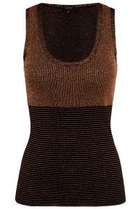 Кардиган 02.12.2022 Newlife.moda