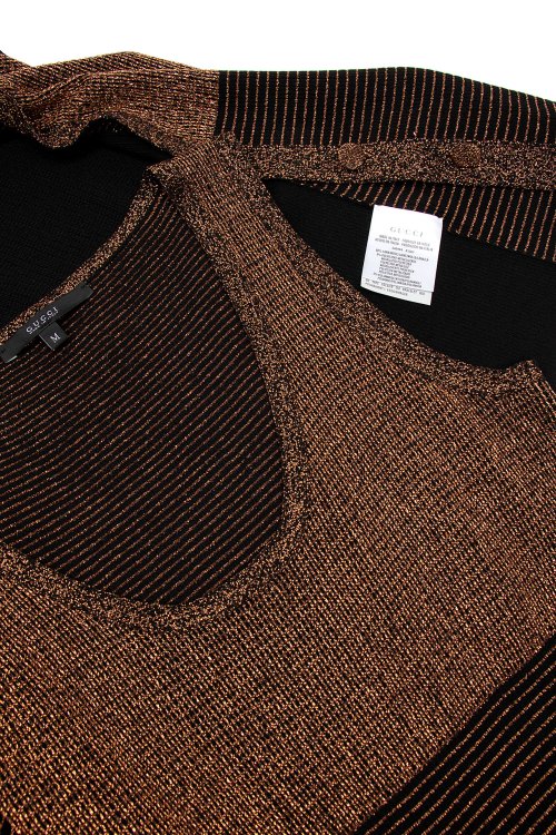 Кардиган 02.12.2022 Newlife.moda