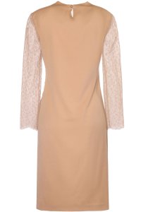 Повседневное платье 10.07.2022 Newlife.moda