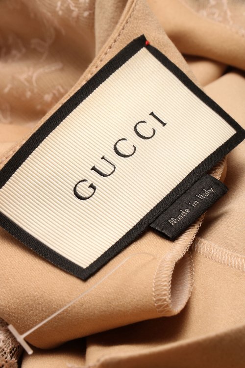 Повседневное платье 10.07.2022 Newlife.moda