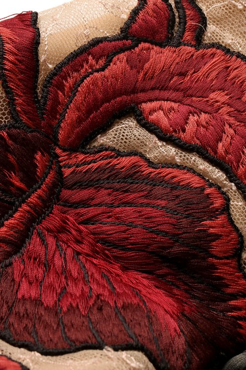 Повседневное платье 10.07.2022 Newlife.moda