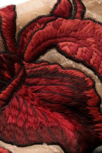 Повседневное платье 10.07.2022 Newlife.moda