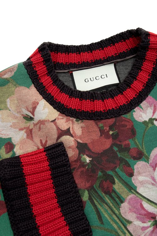 Свитшот 19.02.2023 Newlife.moda