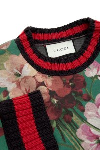 Свитшот 19.02.2023 Newlife.moda