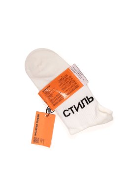 Носки 09.02.2021 Newlife.moda Носки 09.02.2021 Newlife.moda