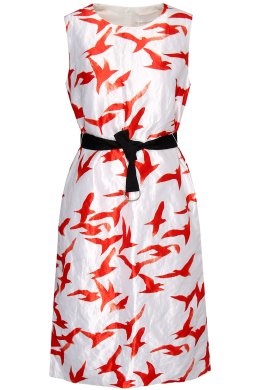 Летнее платье 22.08.2022 Newlife.moda Летнее платье 22.08.2022 Newlife.moda