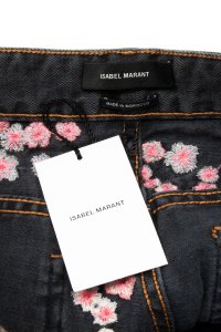 Зауженные джинсы 15.04.2022 Newlife.moda