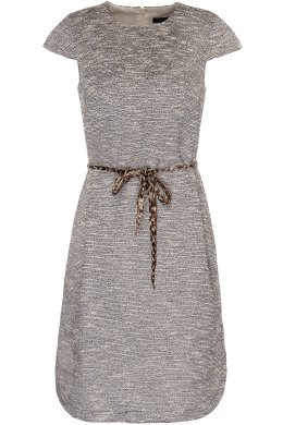 Деловое платье 29.06.2022 Newlife.moda Деловое платье 29.06.2022 Newlife.moda