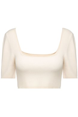 Топ 16.08.2023 Newlife.moda Топ 16.08.2023 Newlife.moda