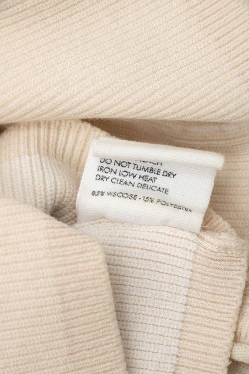 Топ 16.08.2023 Newlife.moda