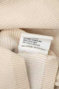 Топ 16.08.2023 Newlife.moda