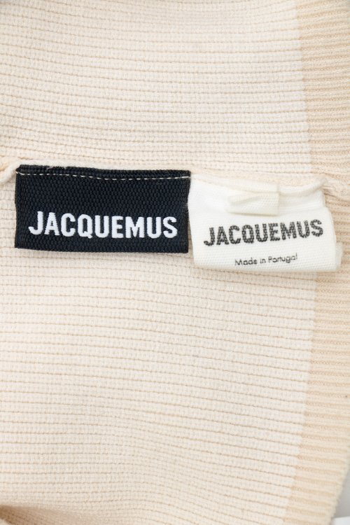 Топ 16.08.2023 Newlife.moda