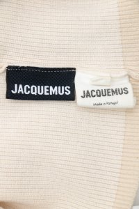 Топ 16.08.2023 Newlife.moda