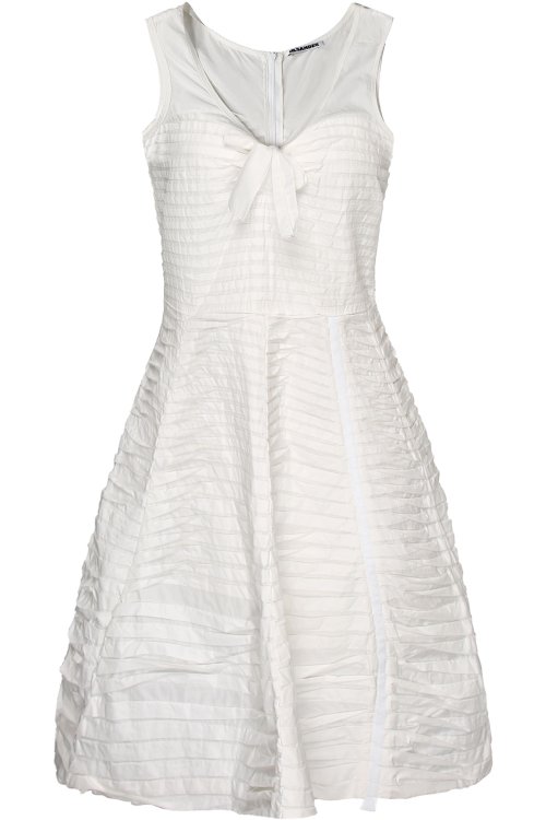 Летнее платье 22.08.2022 Newlife.moda