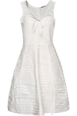 Летнее платье 22.08.2022 Newlife.moda Летнее платье 22.08.2022 Newlife.moda