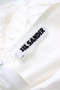 Летнее платье 22.08.2022 Newlife.moda