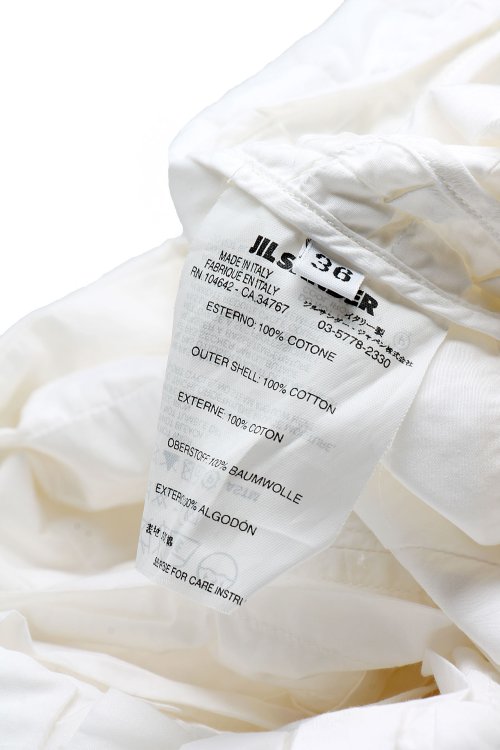 Летнее платье 22.08.2022 Newlife.moda