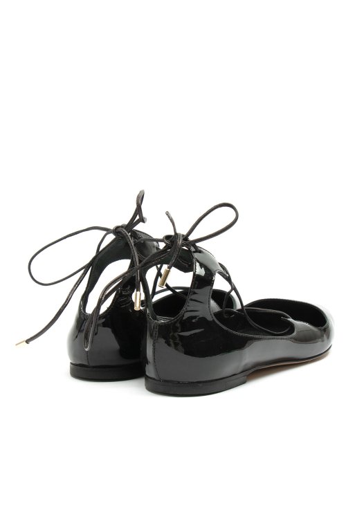 Балетки 19.05.2023 Newlife.moda