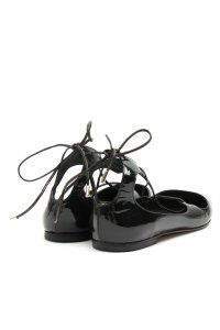 Балетки 19.05.2023 Newlife.moda