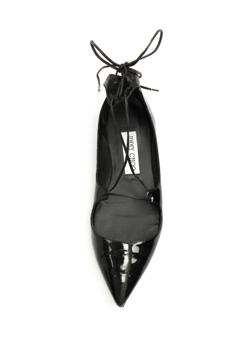 Балетки 19.05.2023 Newlife.moda