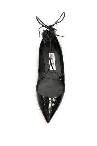 Балетки 19.05.2023 Newlife.moda