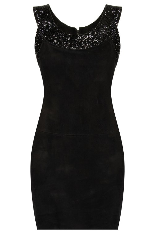 Коктейльное платье 08.03.2022 Newlife.moda