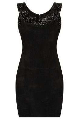 Коктейльное платье 08.03.2022 Newlife.moda Коктейльное платье 08.03.2022 Newlife.moda