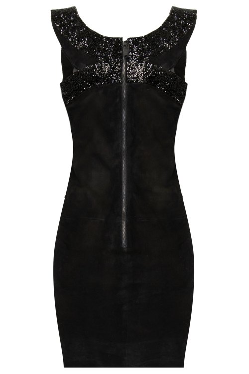 Коктейльное платье 08.03.2022 Newlife.moda