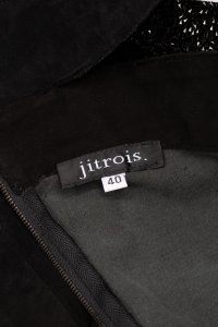 Коктейльное платье 08.03.2022 Newlife.moda