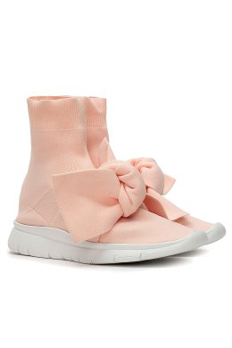 Кроссовки 27.02.2023 Newlife.moda Кроссовки 27.02.2023 Newlife.moda