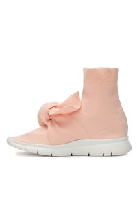 Кроссовки 27.02.2023 Newlife.moda