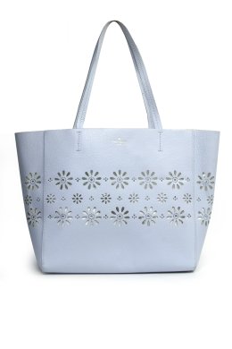 Кожаная сумка 14.03.2021 Newlife.moda Кожаная сумка 14.03.2021 Newlife.moda