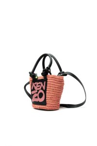 Текстильная сумка 10.12.2022 Newlife.moda