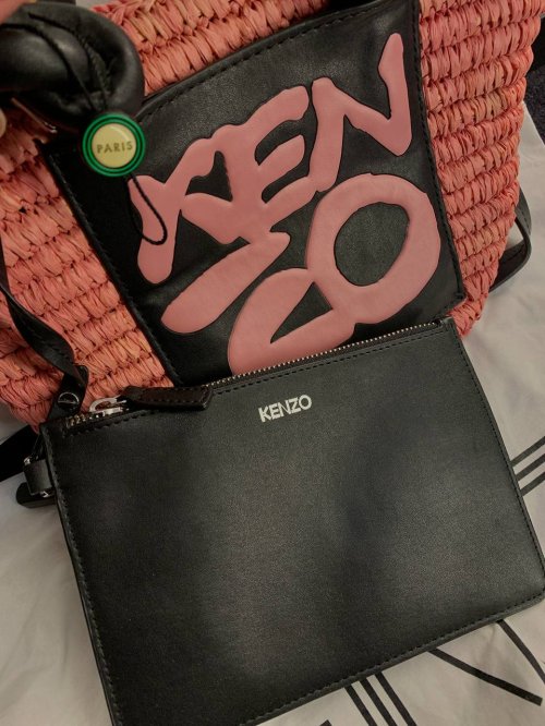 Текстильная сумка 10.12.2022 Newlife.moda