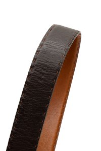 Ремень 25.02.2023 Newlife.moda