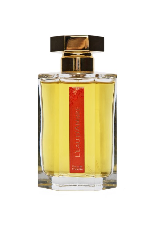 Туалетная вода 17.05.2023 Newlife.moda