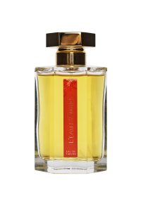 Туалетная вода 17.05.2023 Newlife.moda