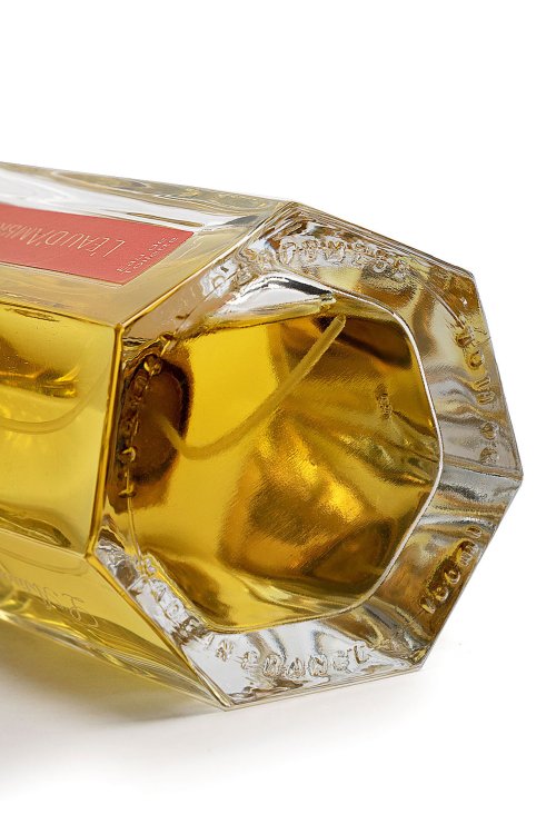 Туалетная вода 17.05.2023 Newlife.moda