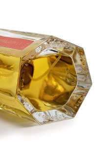 Туалетная вода 17.05.2023 Newlife.moda